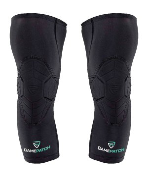 game-patch-knie-pads-schwarz-kp04-170-equipment_front.png