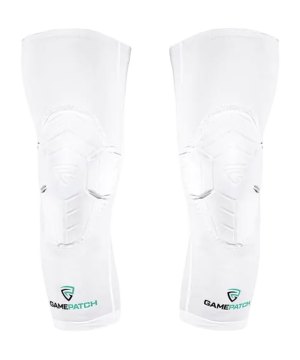 game-patch-knie-pads-weiss-kp04-001-equipment_front.png