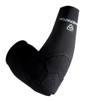 game-patch-padded-armsleeve-schwarz-pas04-170-equipment_front.png