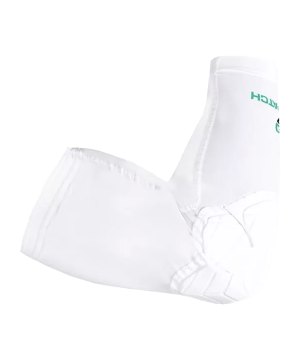 game-patch-padded-armsleeve-weiss-pas04-001-equipment_front.png
