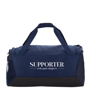 gamechanger-fc-nike-academy-team-duffel-gr-m-f410-cu8090-equipment.png