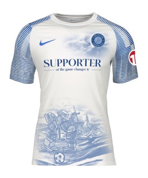 gamechanger-fc-nike-academy-trikot-weiss-blau-f102-dh8031-teamsport.png