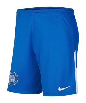gamechanger-fc-nike-league-knit-ii-short-f463-bv6852-teamsport.png