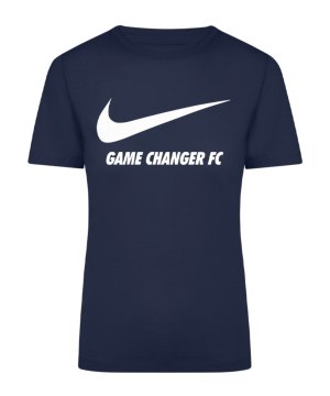 gamechanger-fc-nike-park-20-t-shirt-damen-f451-cw6967-teamsport.png