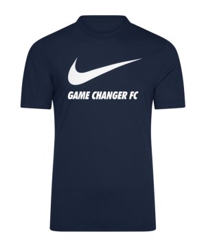 gamechanger-fc-nike-park-20-t-shirt-swoosh-f451-cw6936-teamsport.png