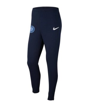 gamechanger-fc-nike-park20-fleece-jogginghose-f451-cw6907-teamsport.png