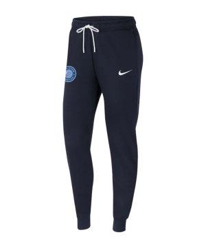 gamechanger-fc-nike-park20-jogginghose-damen-f451-cw6961-teamsport.png