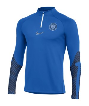 gamechanger-fc-nike-strike-22-drill-top-blau-f463-dh8732-teamsport.png