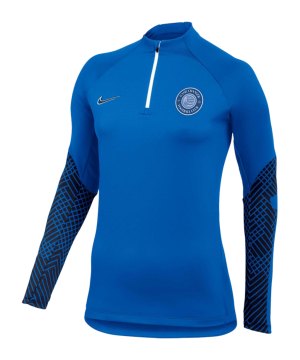gamechanger-fc-nike-strike-22-drill-top-damen-f463-dh9151-teamsport.png