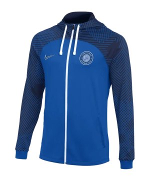 gamechanger-fc-nike-strike-22-trainingsjacke-f463-dh8768-teamsport.png