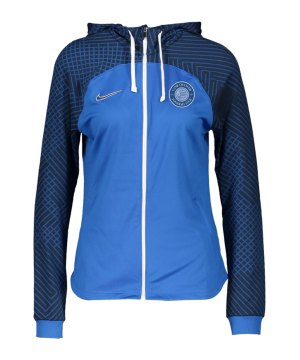 gamechanger-fc-nike-strike22-jacke-damen-f463-dh9153-teamsport.png