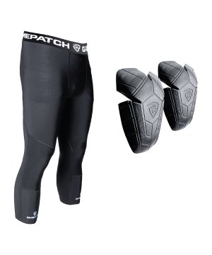 gamepatch-3-4-abrasion-resistant-knee-pad-tight-ark05-indoor_front.png
