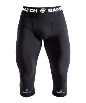 gamepatch-3-4-compression-tight-schwarz-f170-ct02-indoor_front.png