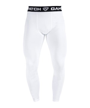 gamepatch-compression-hose-weiss-f001-cp02-indoor_front.png