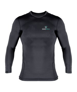 gamepatch-compression-shirt-schwarz-f170-csls03-indoor_front.png
