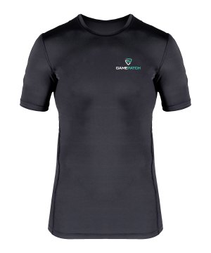 gamepatch-compression-shirt-schwarz-f170-csss03-indoor_front.png