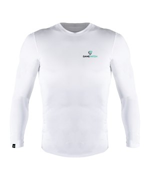 gamepatch-compression-shirt-weiss-f001-csls03-indoor_front.png