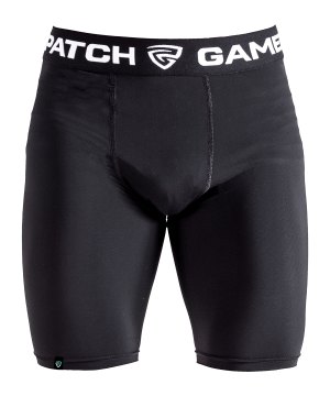 gamepatch-compression-short-schwarz-f170-cs01-indoor_front.png
