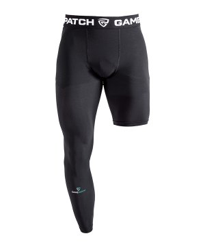 gamepatch-single-leg-right-tight-schwarz-f170-sltr02-indoor_front.png