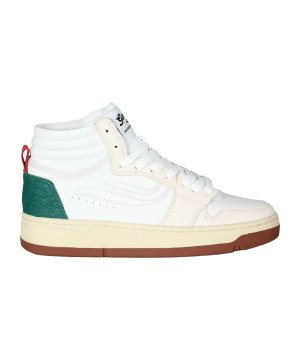 genesis-g-bounce-suga-pina-sneaker-damen-weiss-1005008-lifestyle_right_out.png