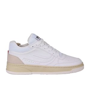 genesis-g-courtking-serial-sneaker-weiss-1005113-lifestyle_right_out.png