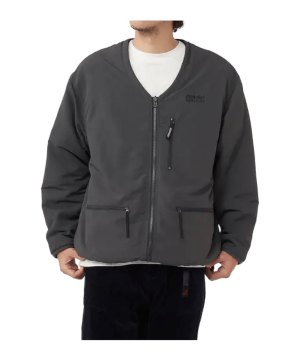 gramicci-reversible-fleece-cardigan-blau-g3fu-j031-lifestyle_front.png