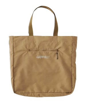 gramicci-shell-tote-tasche-mehrfarbig-g2sa-095-lifestyle_front.png