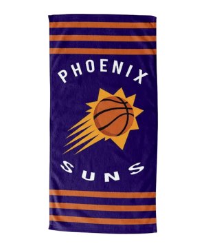 great-branding-nba-phoenix-suns-30x60cm-handtuch-72004-indoor-equipment_front.png