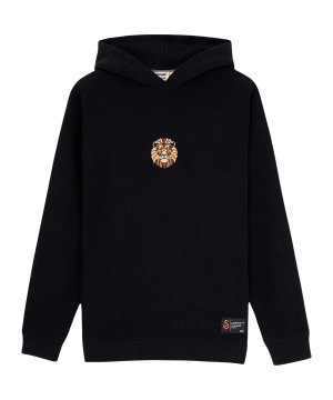 gsstore-x-reflect-studio-lion-hoody-f010-e242400-fussballtextilien_front.png
