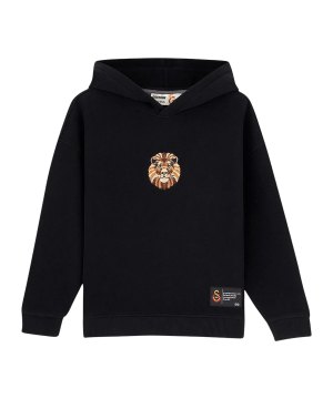 gsstore-x-reflect-studio-lion-hoody-kids-f010-c242400-fussballtextilien_front.png