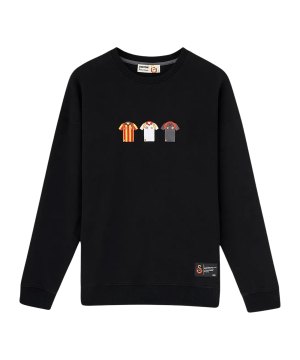 gsstore-x-reflect-studio-sweatshirt-f010-e242402-fussballtextilien_front.png