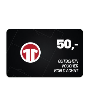 gutscheine50.png