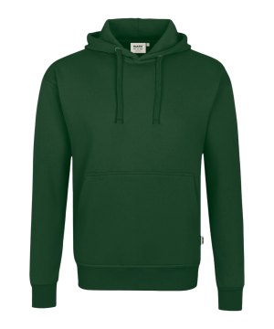hakro-kapuzensweatshirt-premium-gruen-f72-601-_front.png
