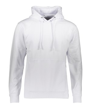 hakro-kapuzensweatshirt-premium-weiss-f01-textilien-non-brand-601.png