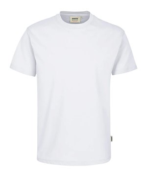 hakro-mikralinar-t-shirt-weiss-f001-281-fussballtextilien_front.png