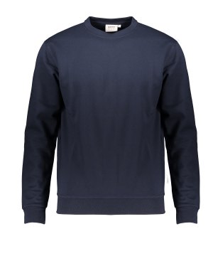 hakro-performance-sweatshirt-dunkelblau-f34-textilien-non-brand-475.png