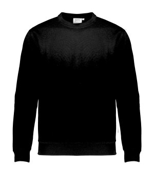 hakro-performance-sweatshirt-schwarz-pullover-herrenshirt-maenner-men-f05-475.png