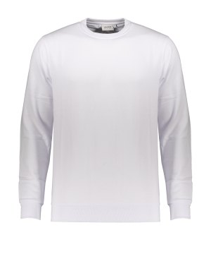 hakro-performance-sweatshirt-weiss-pullover-herrenshirt-maenner-men-f01-475.png