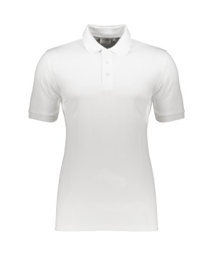 hakro-polo-classic-neu-f01-weiss-810.png