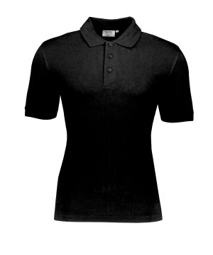 hakro-polo-classic-neu-f05-schwarz-810.png