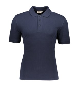 hakro-polo-classic-neu-f34-dunkelblau-810.png