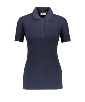 hakro-poloshirt-polo-shirt-wmns-frauen-f34-blau-110.png