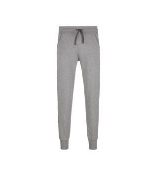 hakro-sweatpants-hose-grau-f15-jogginghose-freizeitkleidung-streetwear-alltagsoutfit-780.png