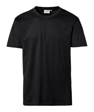 hakro-t-shirt-classic-schwarz-f05-292-_front.png