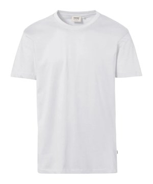 hakro-t-shirt-classic-weiss-f001-292-fan-shop_front.png