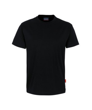 hakro-t-shirt-performance-herrenshirt-men-maenner-lifestyle-freizeitshirt-schwarz-fb-05-281.png