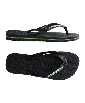 havaianas-brasil-logo-badelatsche-schwarz-pd00013377-lifestyle_gallery.png