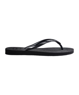 havaianas-slim-gloss-badelatsche-mehrfarbig-pd00015239-lifestyle_right_out.png