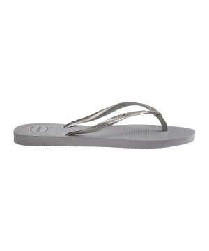 havaianas-slim-gloss-badelatsche-mehrfarbig-pd00015241-lifestyle_right_out.png