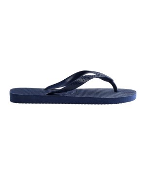 havaianas-top-badelatsche-blau-pd00015129-lifestyle_right_out.png